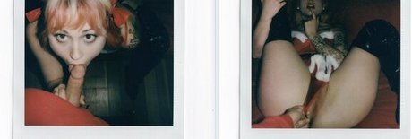 Azie Bug ASMR étoile xxx photos