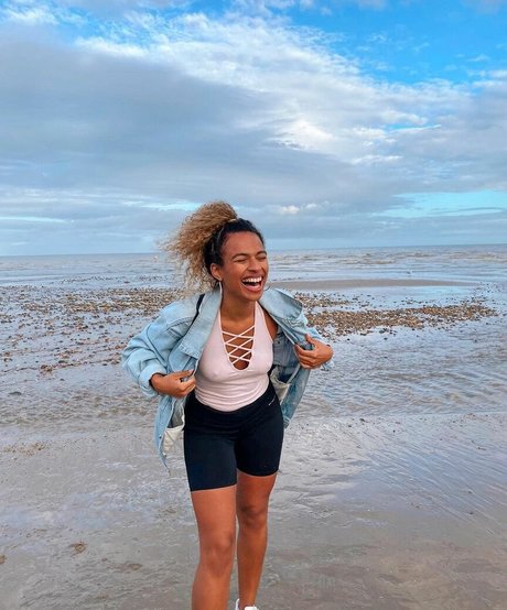 gros cul anal onlyfans porno meilleur images