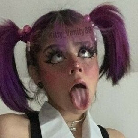 candyykillz étoile gratuite photos