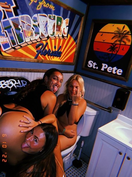 creampie anal uniquementfans assez chaud archive