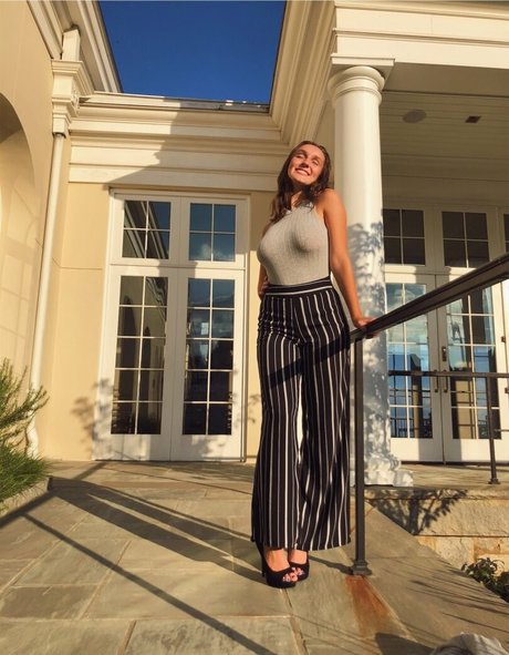 fans de travestis uniquement meilleur sexy des photos