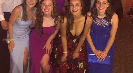 baise gay uniquementfans adulte gratuit img