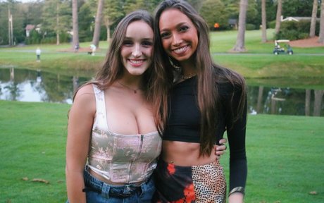 filles de larmée uniquementfans meilleur érotique img