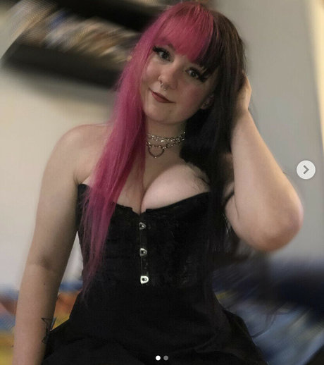 CutiepieTracer étoile gratuite photos