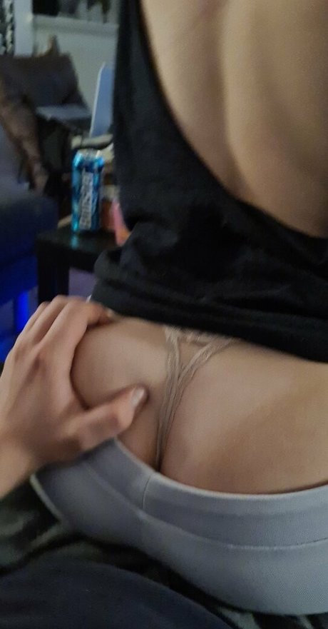 Nordic Laura étoile nue des photos