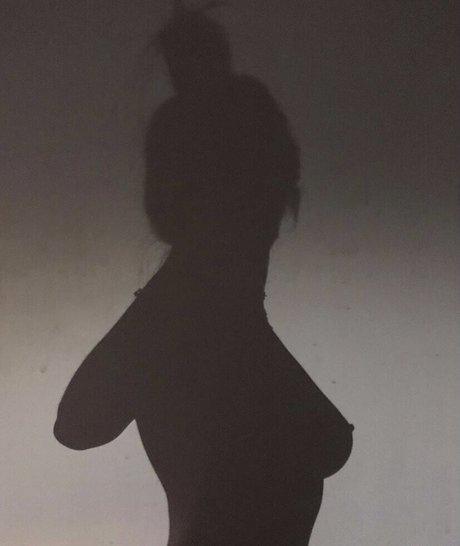 Ceara Maya étoile sympa img