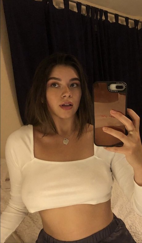 Ceara Maya beau modèle images