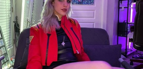 Zelda McKay actrice collection