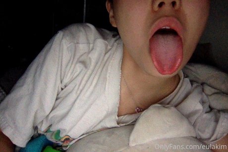 Eulakim étoile chaude img