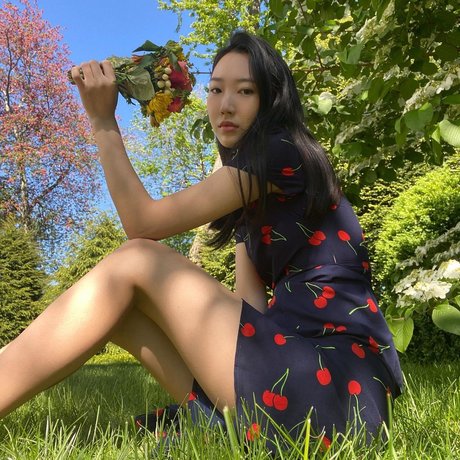 Eulakim actrice artistique photo