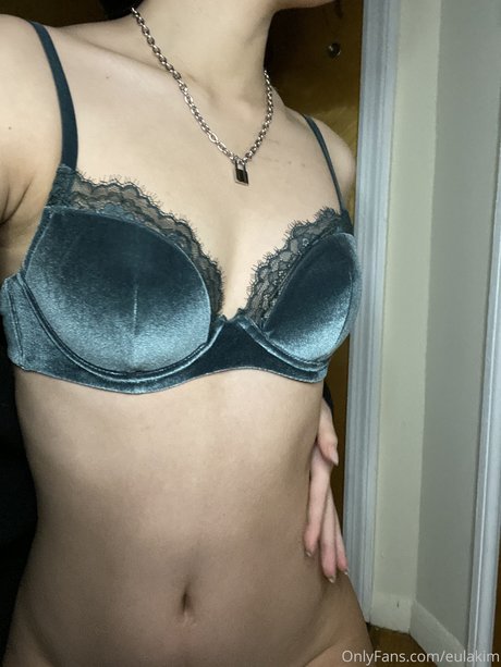 Eulakim étoile de haute qualité images