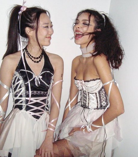 Eulakim star du porno gratuite images