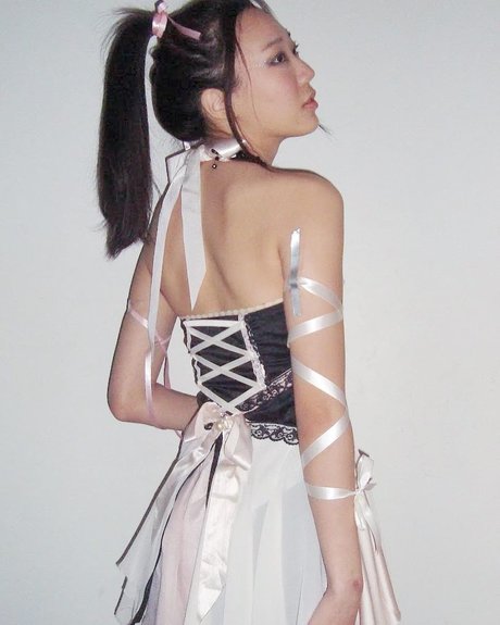 Eulakim modèle de haute qualité archive