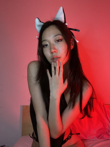 branlette uniquementfans des nus parfaits des photos