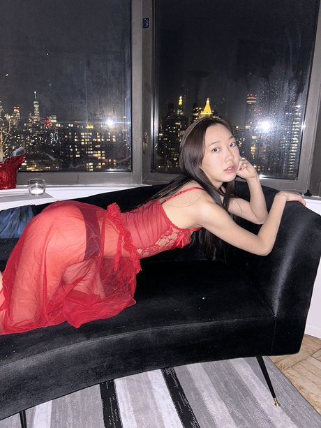 Eulakim modèle magnifique image