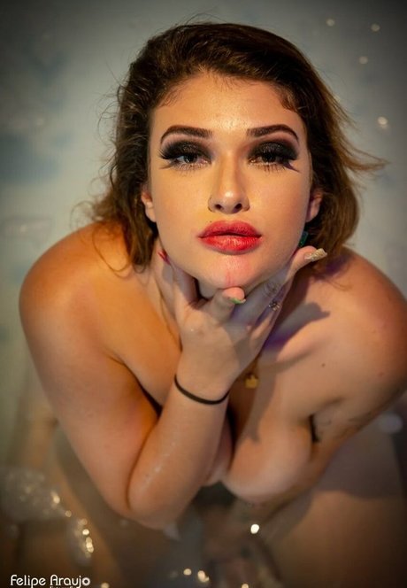 Pamviviani étoile exclusive img