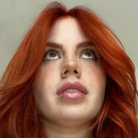 fans de hentai uniquement parfait gratuit galeries