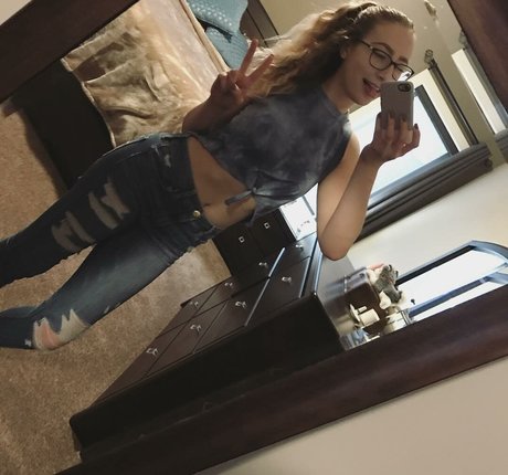 Mommyjae nus étoiles galeries