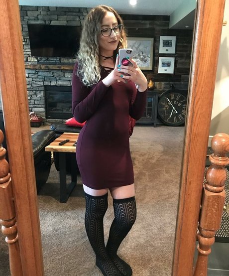 Mommyjae modèle de sexe images