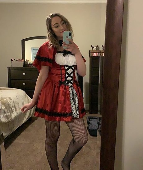 Mommyjae star du porno sympa des photos