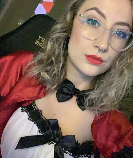 fans de connards transexuelles uniquement meilleur adulte galeries