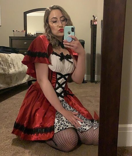 Mommyjae meilleure star du porno image