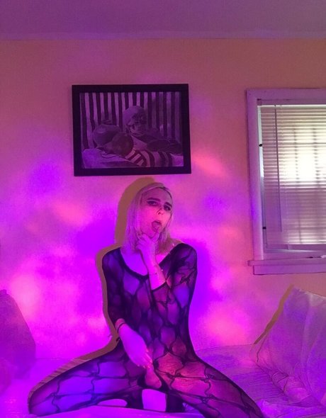 Aliss Disaster xxx star du porno photos