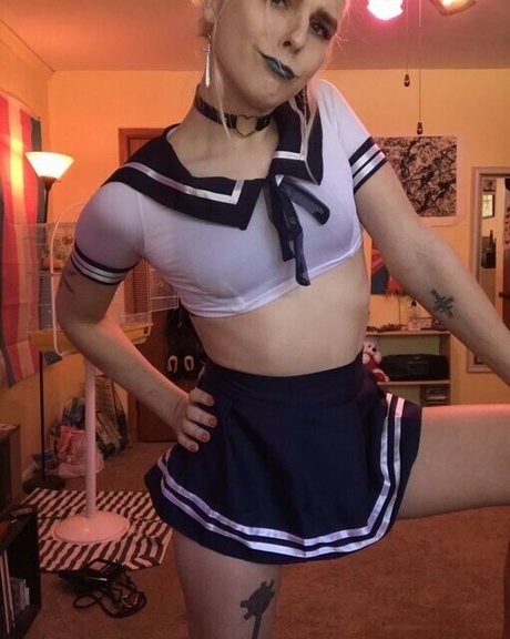 fanatique masculin roux uniquement bel art image