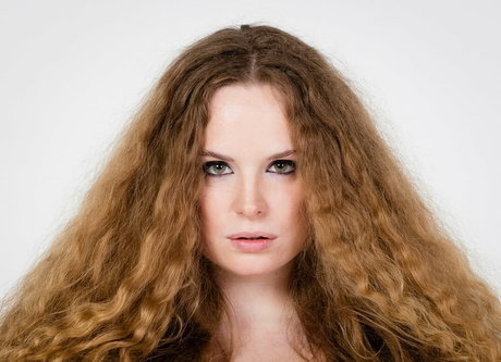 Emily Jezebelle Hamilton modèles nus archive