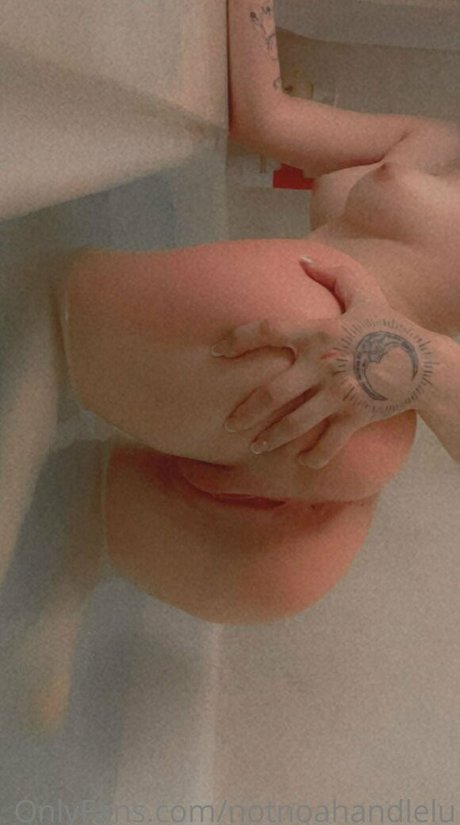 notnoahandlelu star du porno parfaite images