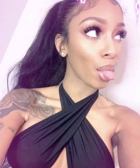 Realamarie étoile img