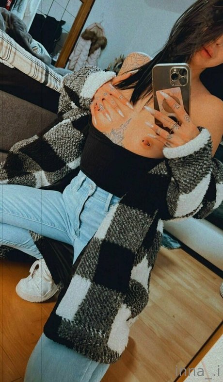 ado asiatique solo onlyfans xxx pornographique photos