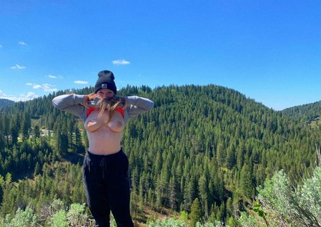 bikini ado onlyfans haut por archive