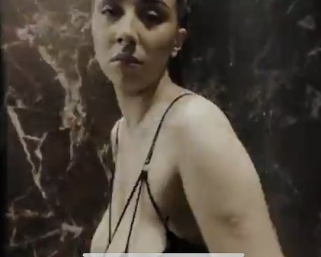 Orangecorp modèle hd photo