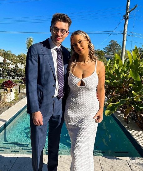 Aimee Slayme star du porno adulte galerie