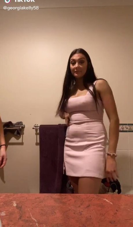 Aimee Slayme star du porno photos