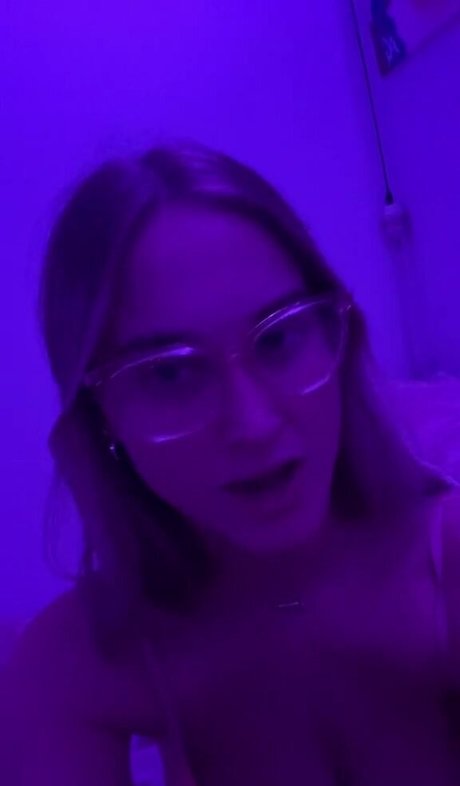 Aimee Slayme star exclusive img