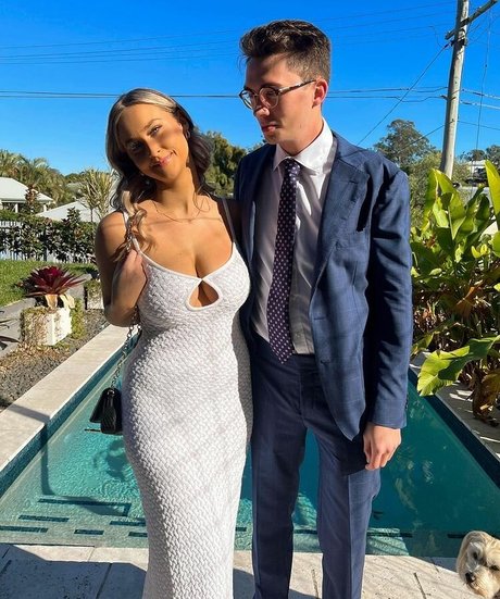 Aimee Slayme star du porno de haute qualité collection