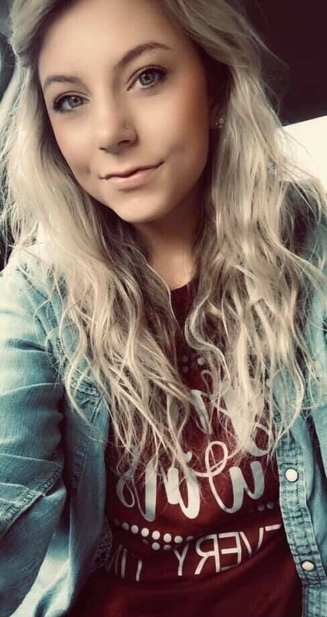 anonymousanneh étoile parfaite images