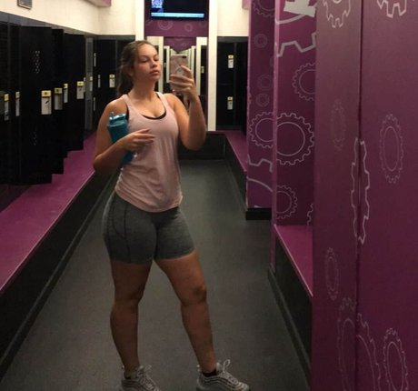 cmack2 joli modèle galeries