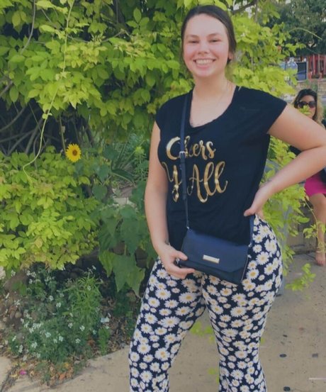 cmack2 beau modèle des photos