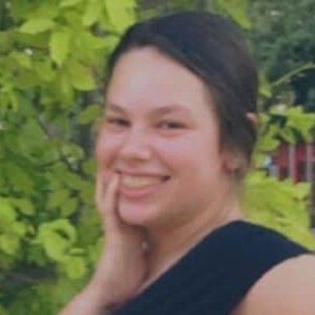 cmack2 star du porno sexy archive