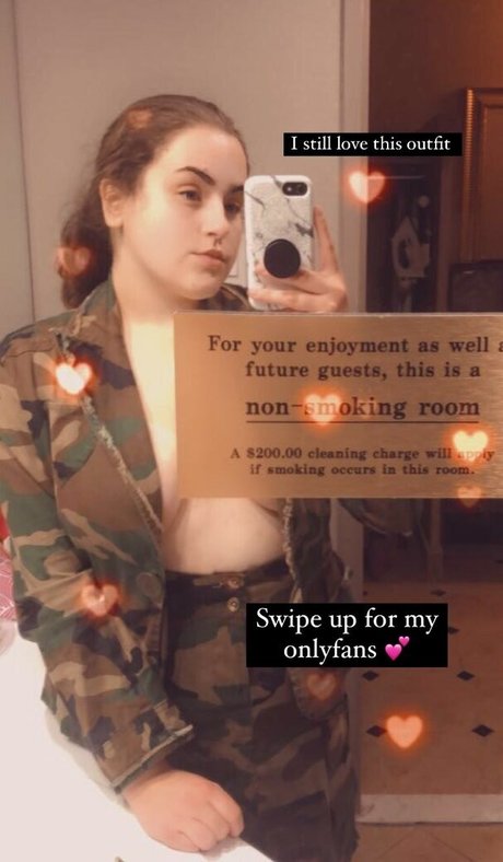 Kris Bord star du porno xxx archive