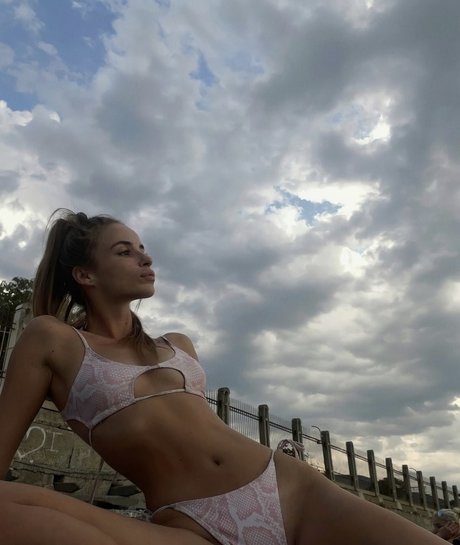 ksxaanx belle actrice images