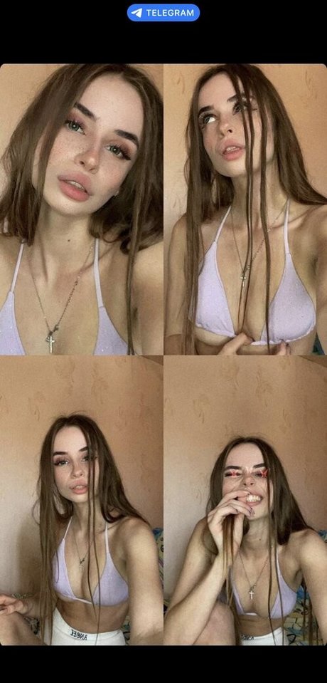 ksxaanx star du porno sympa photo