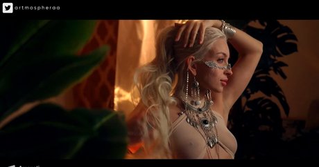 discord uniquement pour les fans hd exclusif img