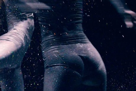 Kristine Froseth star du porno parfaite img