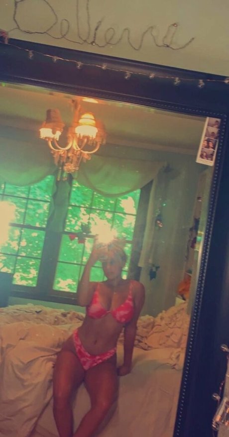 Gracie Diewald étoile de l'art galerie