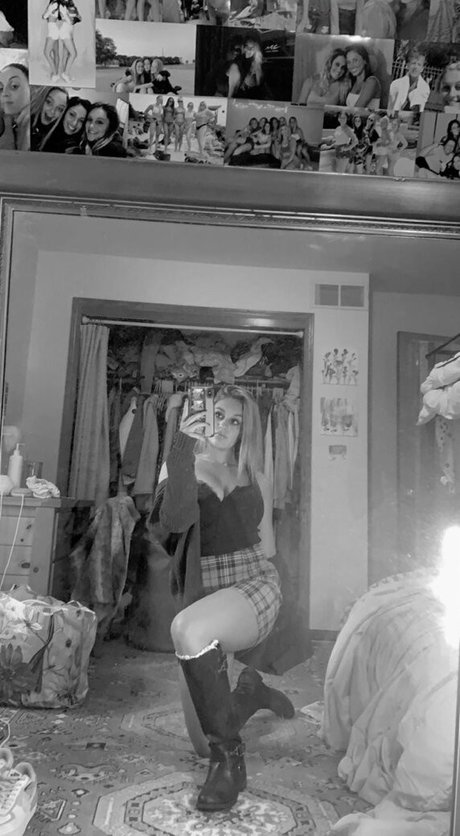 dp uniquementfans exclusif img