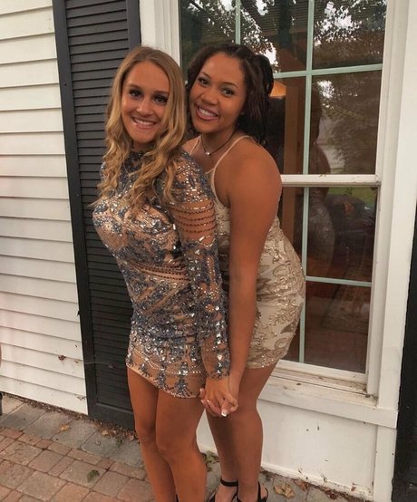 Gracie Diewald xxx étoile galerie